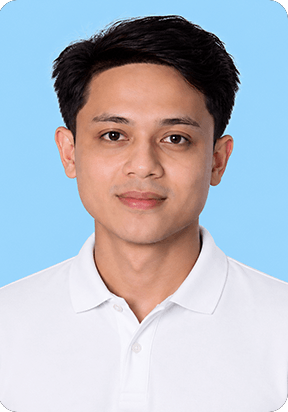 Teacher Christian
